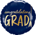 Congratulations Grad Tassel