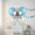 Baby Joy Balloons