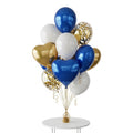 Luxury Balloon Bouquet
