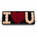 Blush & Passion Love Box