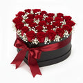 Dark Romance - Valentine's Special Box