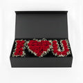 Endless Yes Love Box