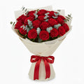 Heart in Blooms - Valentine's Special