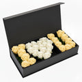Heart of Light Love Box