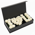 Heart of Purity Love Box