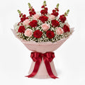 Heartstrings - Valentine's Day Special Bouqet