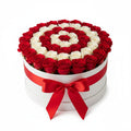 Valentine's Love Inferno Box