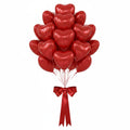 Love Overload Balloon Set