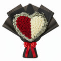 Love Symphony - Valentine's Day Special