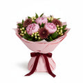 Peony Fiesta