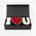 Pure Passion Love Box