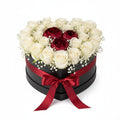 Pure Desire - Valentine's Special Box