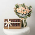Ramadan Blessings Gift Set