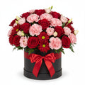 Romantic Medley - Valentine's Special Box