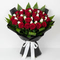 Ruby & Pearl - Valentine's Special
