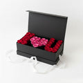 Simply Meant For You Box