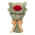 Single Love