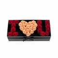Soft Romance Love Box