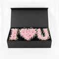 Sweetheart Love Box