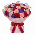 Valentine's Amour