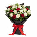 Valentine’s Eternal Flame