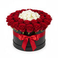 Valentine's Pure Obsession Box