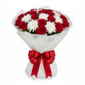 Valentine’s Heartfire