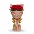 Velvet Love Bouquet
