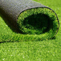 Artificial Grass Roll – Lush Lawn, Zero Maintenance